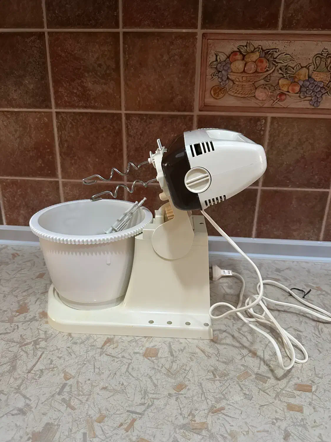 لوازم برقی|خردکن، آسیاب، غذاساز|تهران, زعفرانیه|دیوار