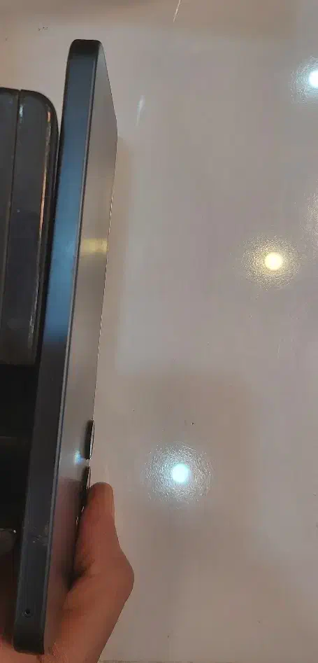 موبایل سامسونگ A16|موبایل|اصفهان, درب سیبه علیا|دیوار