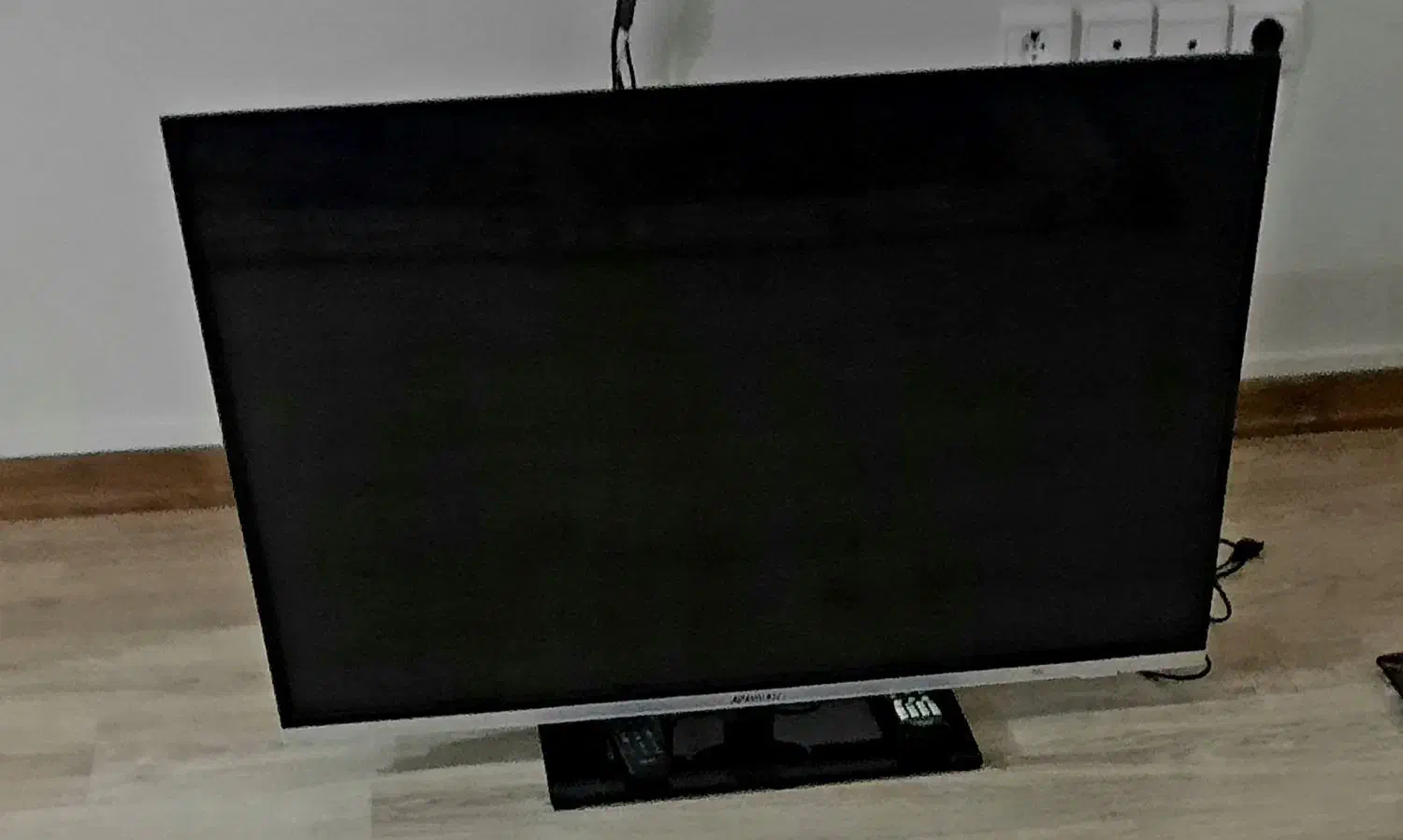 تلویزیون ۴۲ هوشمند X.VISION|تلویزیون و پروژکتور|تهران, شمشیری|دیوار