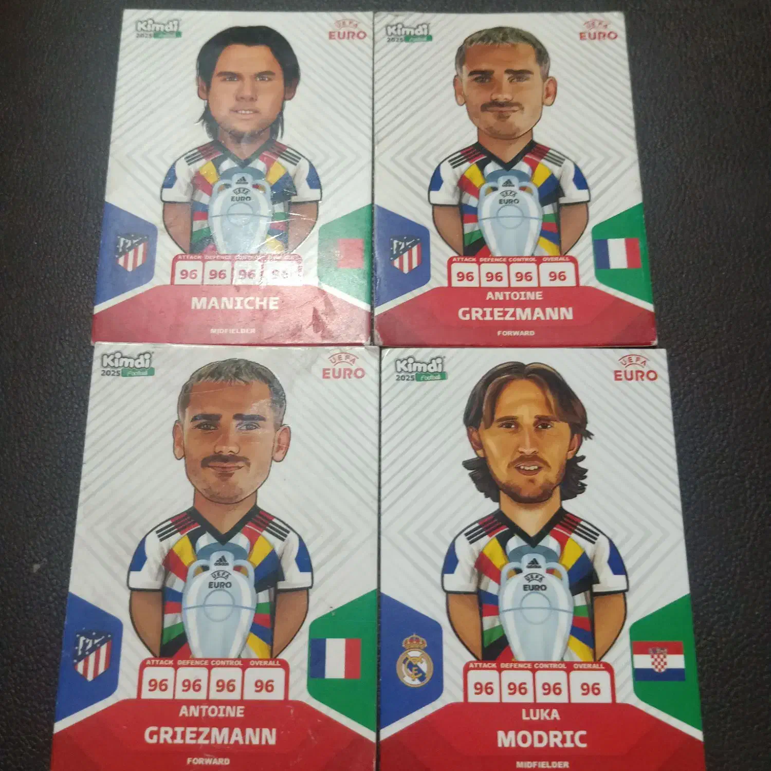 کیمدی فوتبال|اسباببازی بچه|اشکذر, |دیوار