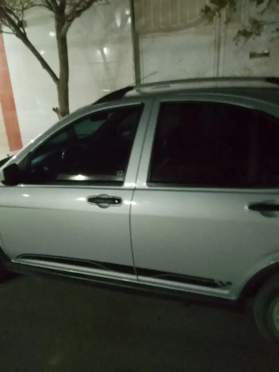 کوئیک مدل ۱۴۰۲|خودرو سواری و وانت|سنگان, |دیوار