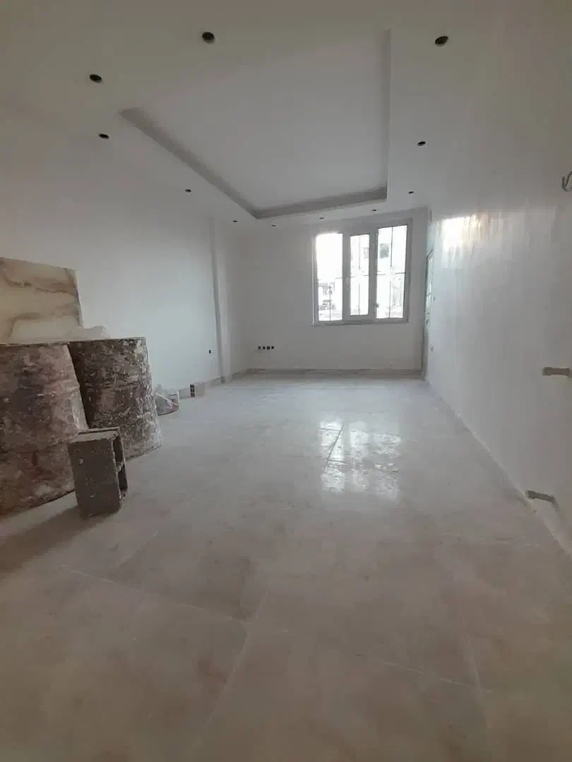 طبقه بالا + پایین «نوساز بصورت یکجا یا جدا»حمیدیان|فروش آپارتمان|رشت, حمیدیان|دیوار