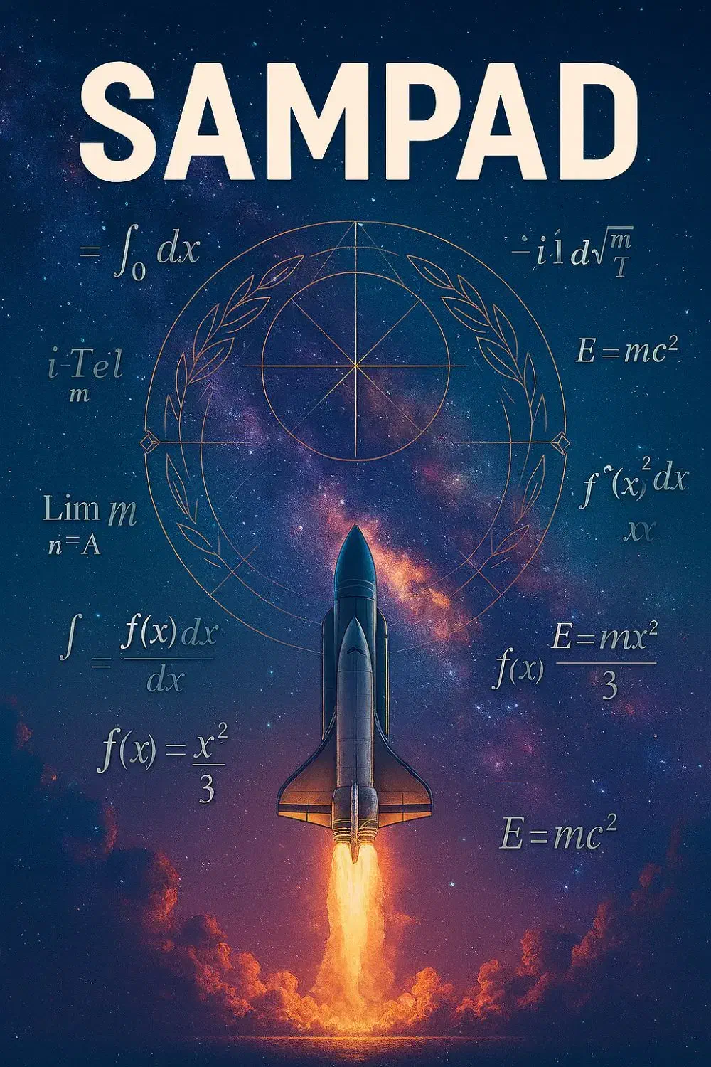 آموزش و مشاوره رایگان تیزهوشان و نمونه دولتی|خدمات آموزشی|مشهد, شریف|دیوار