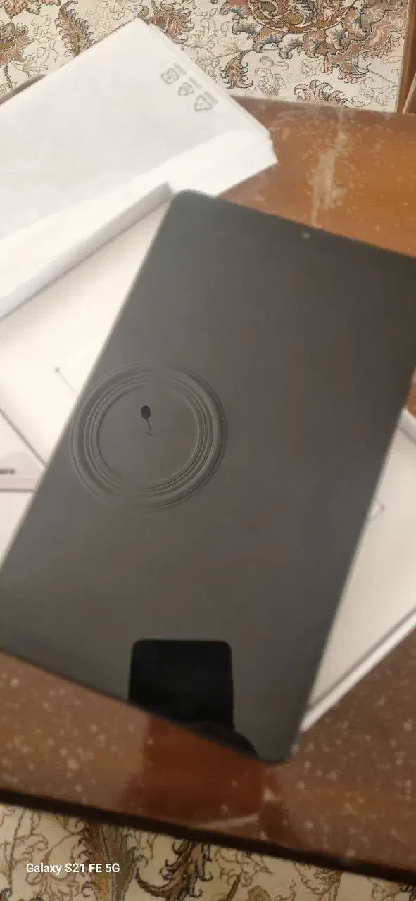 تبلتa9wifi|تبلت|کرمانشاه, |دیوار