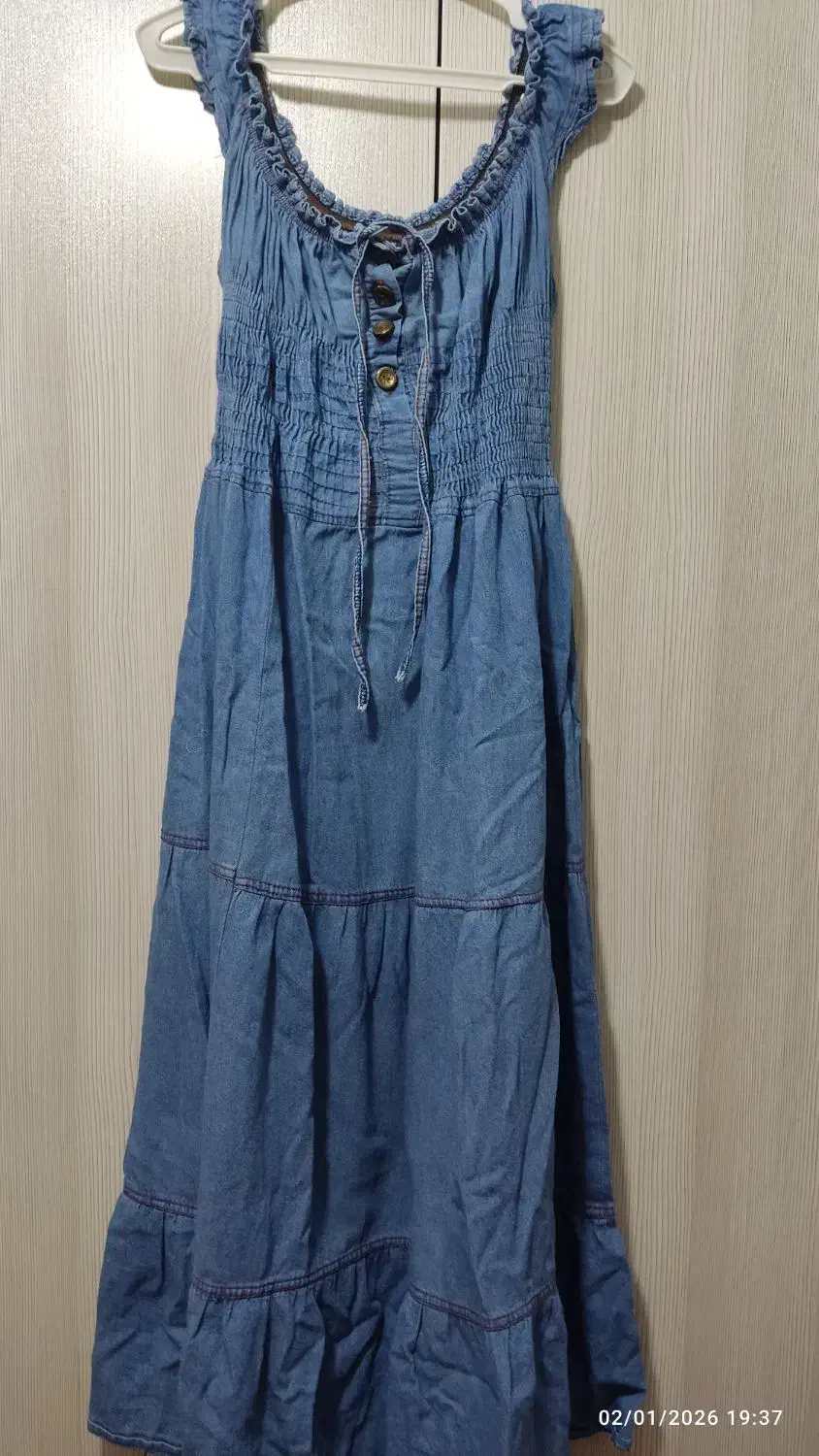 کلکسیون|کلکسیون و سرگرمی|ملایر, |دیوار