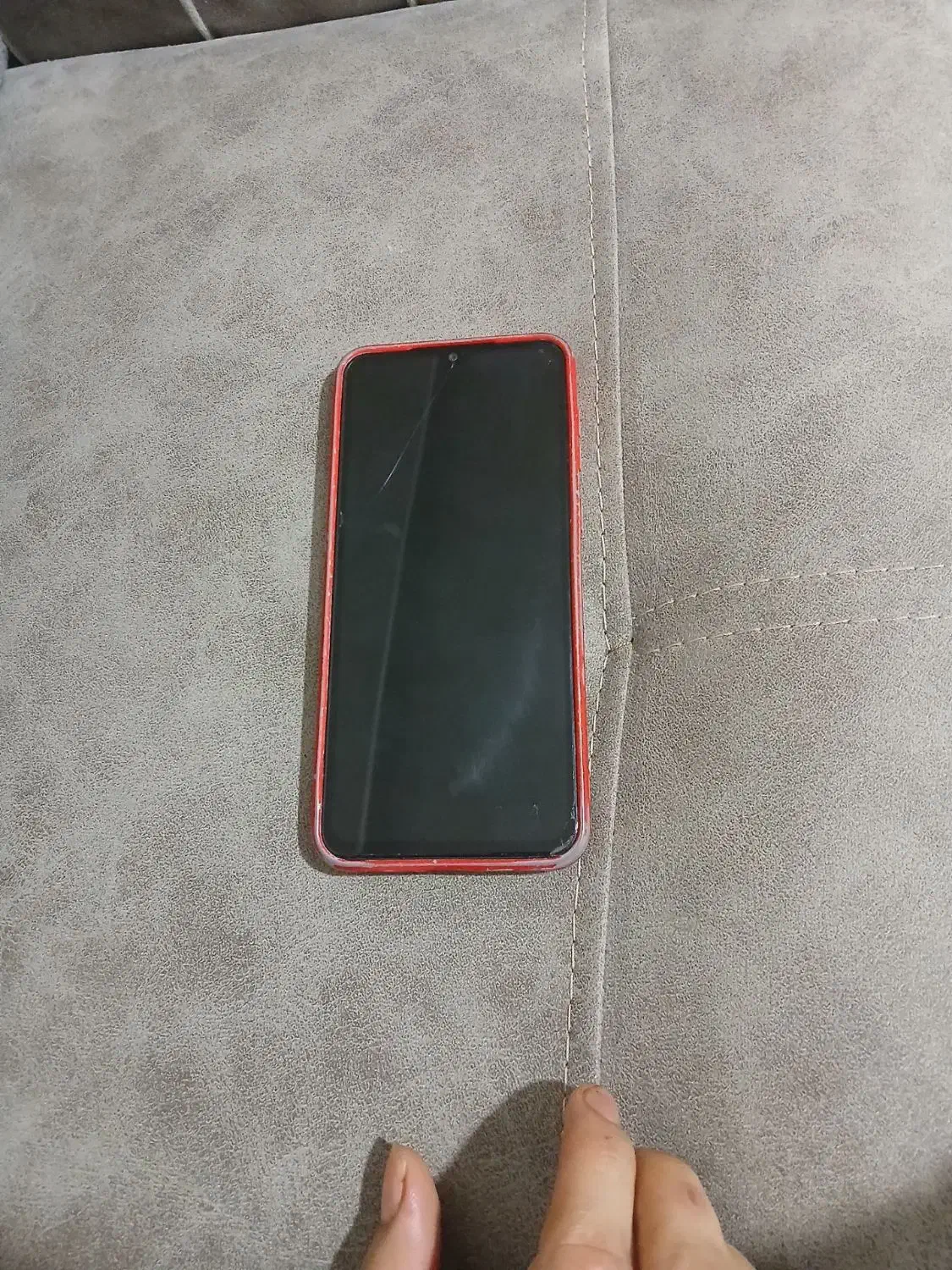 گوشی a03core|موبایل|رشت, معلولین|دیوار