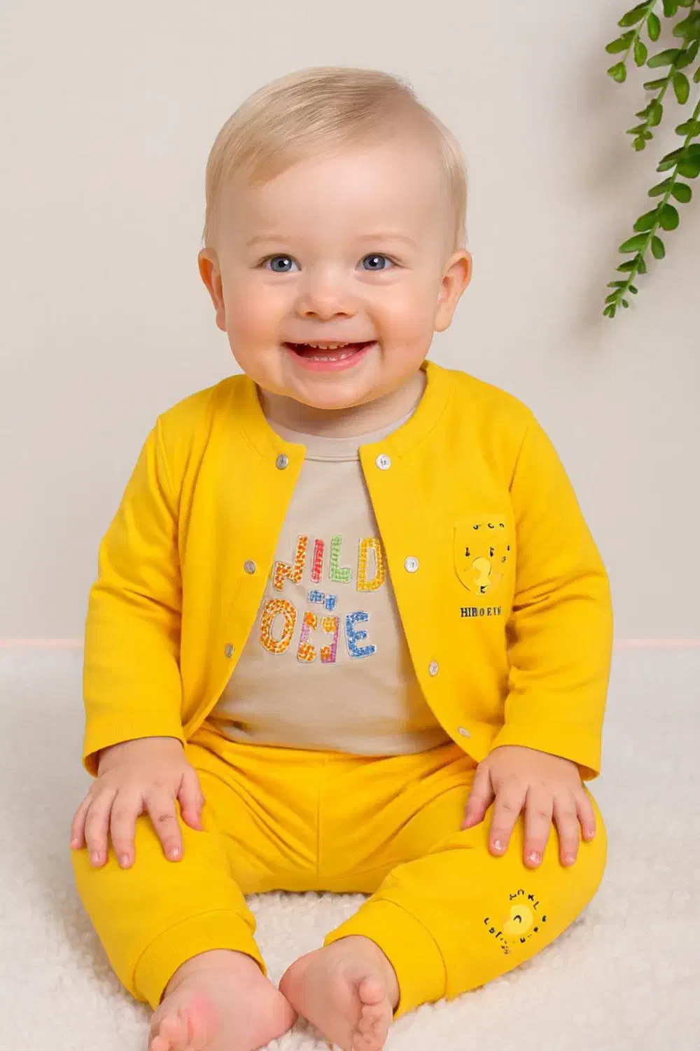 سیسمونی پتو نوزاد پتوی نوزاد|کفش و لباس بچه|کرمان, |دیوار