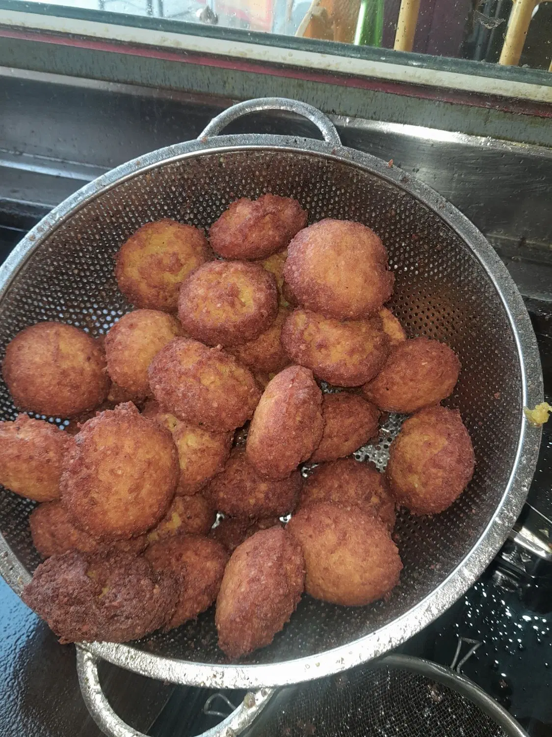 ساندویچ و پیتزا|خوردنی و آشامیدنی|بروجرد, |دیوار