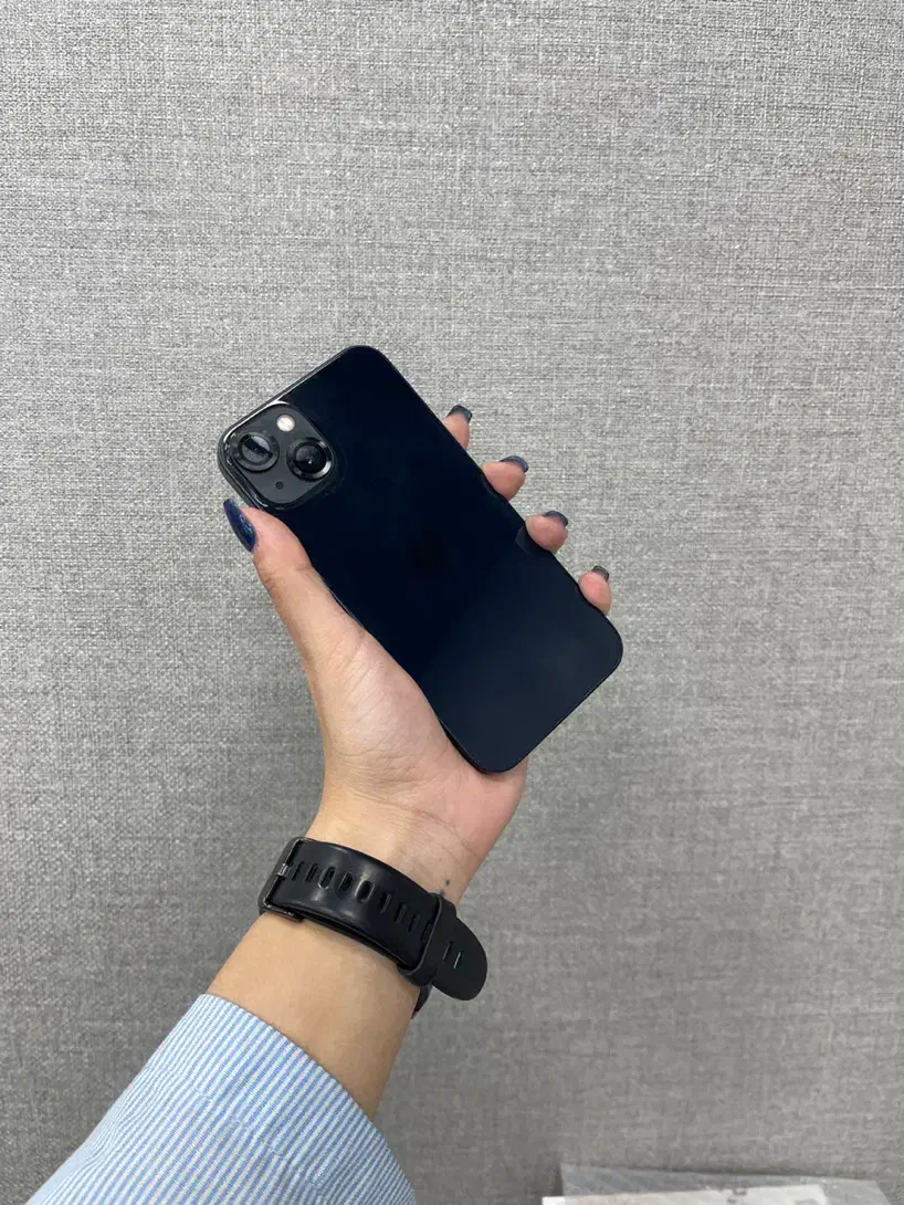 13نرمال|موبایل|اهواز, گلستان|دیوار