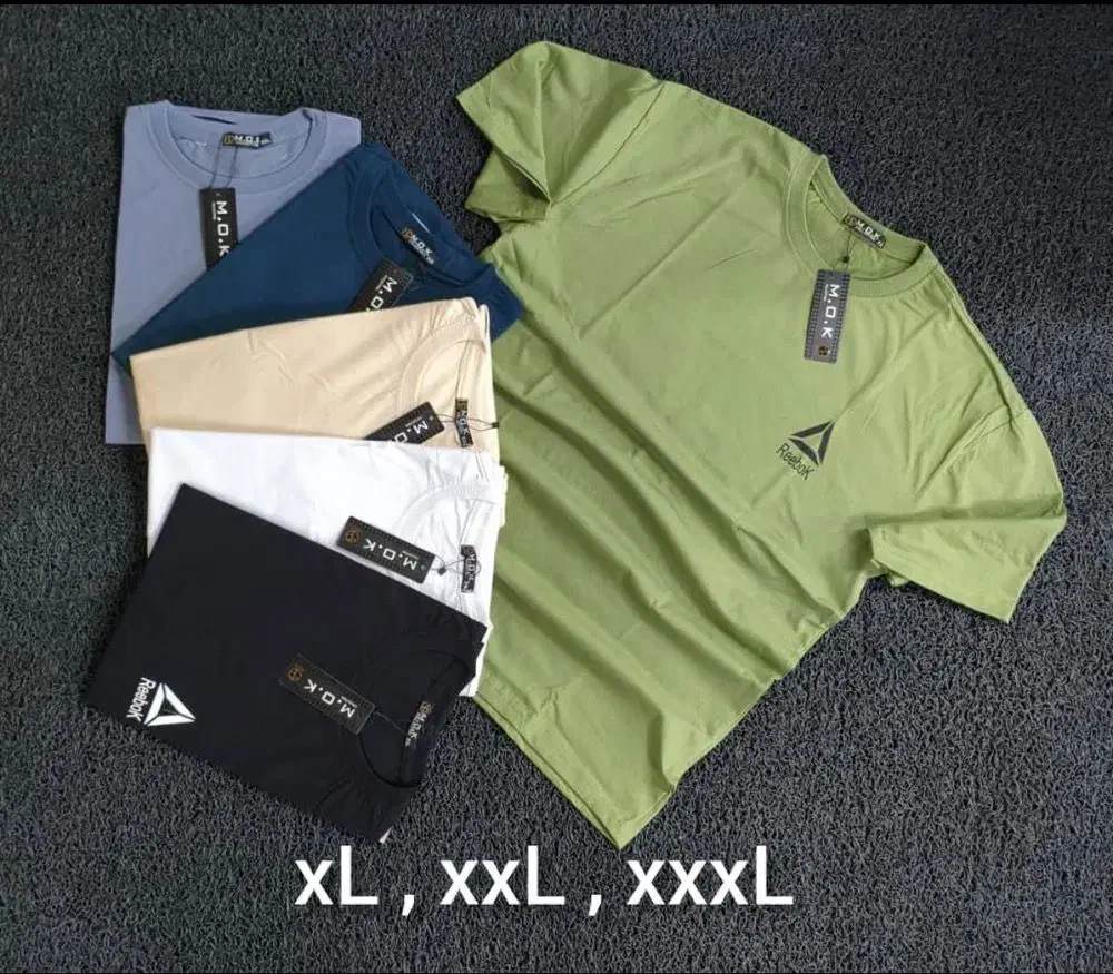 تیشرت تمام نخ|لباس|سنندج, |دیوار