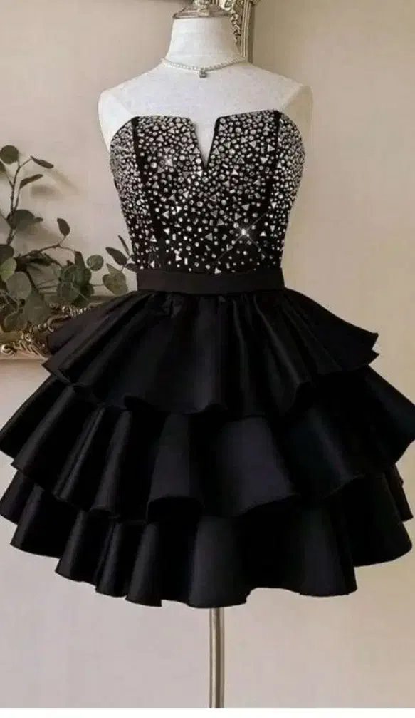 آموزش خیاطی قدم به قدم|خدمات آموزشی|گنبد کاووس, |دیوار