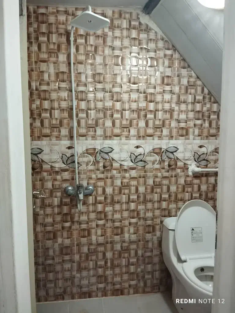 خانه ویلای دوبلکس دربست|اجارهٔ خانه و ویلا|ماسال, |دیوار