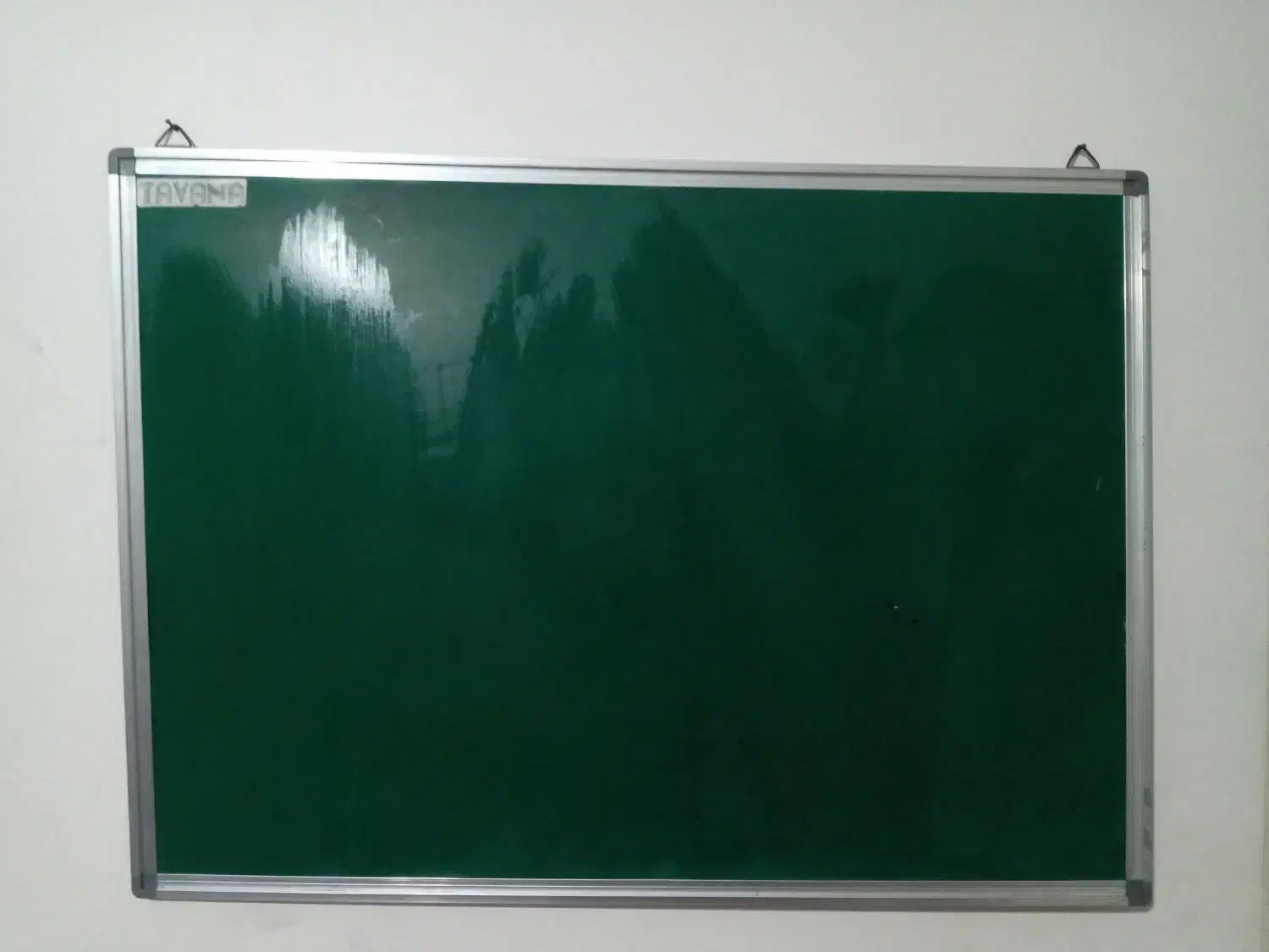 تخته وایت برد|لوازم التحریر|تهران, مجیدیه|دیوار