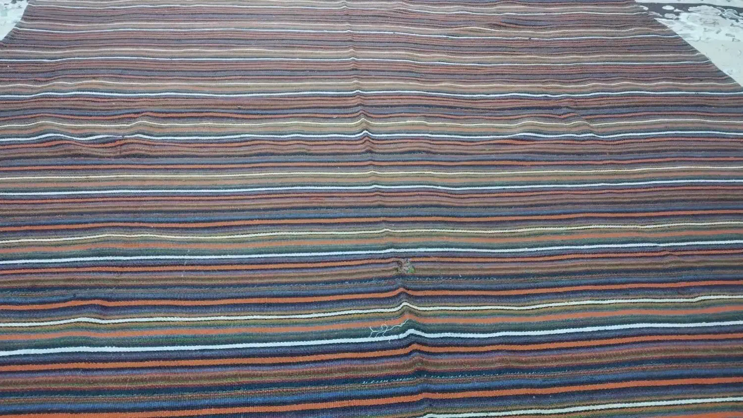 جاجیم|گلیم، جاجیم، گبه|قیدار, |دیوار