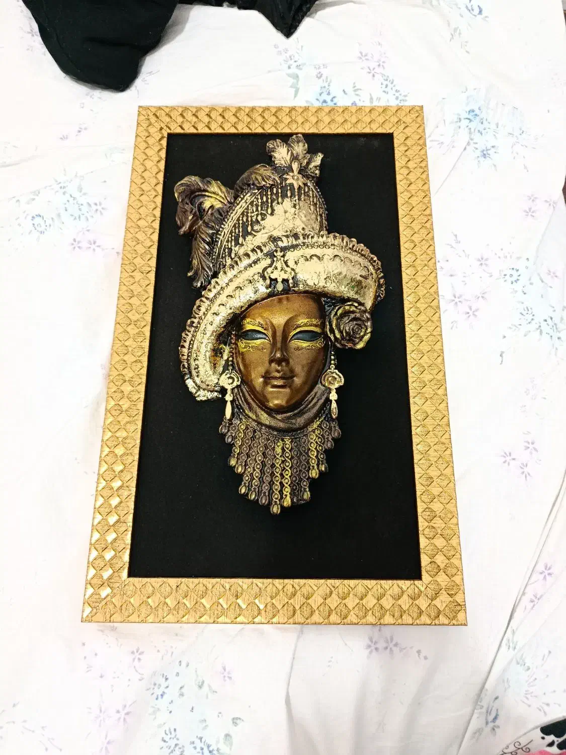 قاب عکس|تابلو، نقاشی، عکس|شاهرود, |دیوار