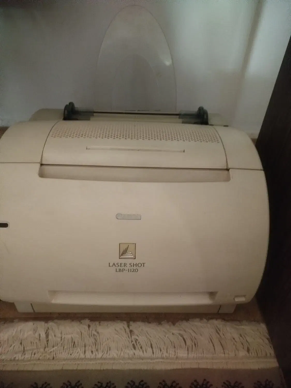 چاپگر|پرینتر، اسکنر، کپی، فکس|قائم‌شهر, |دیوار