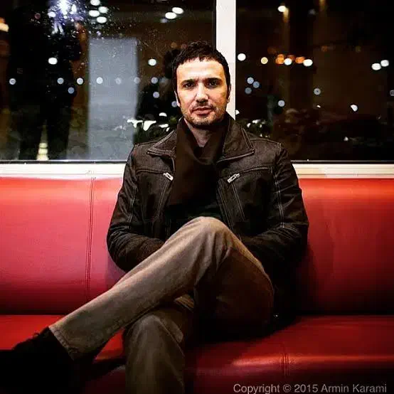 تعویض گوشی a05s با گوشی a16|موبایل|جلین, |دیوار