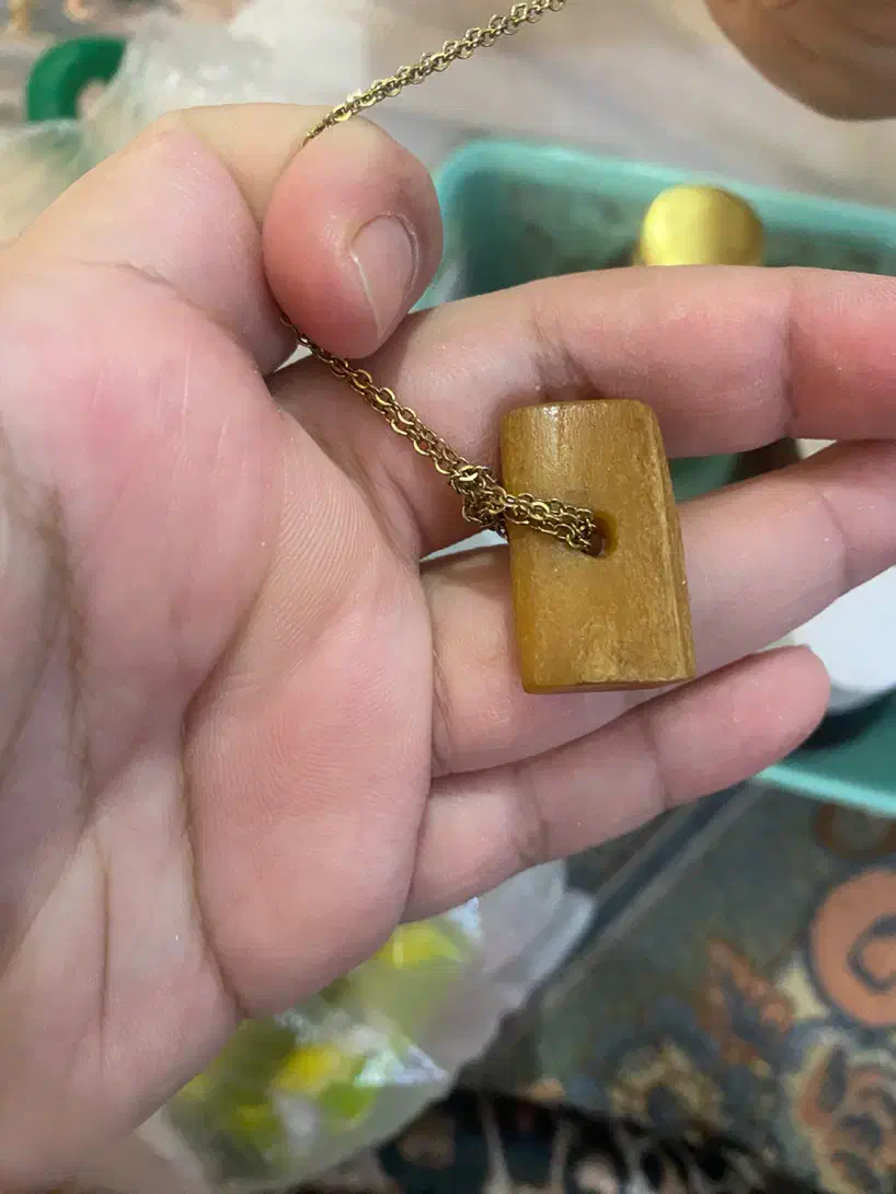 مهره|کلکسیون اشیاء عتیقه|ملارد, |دیوار