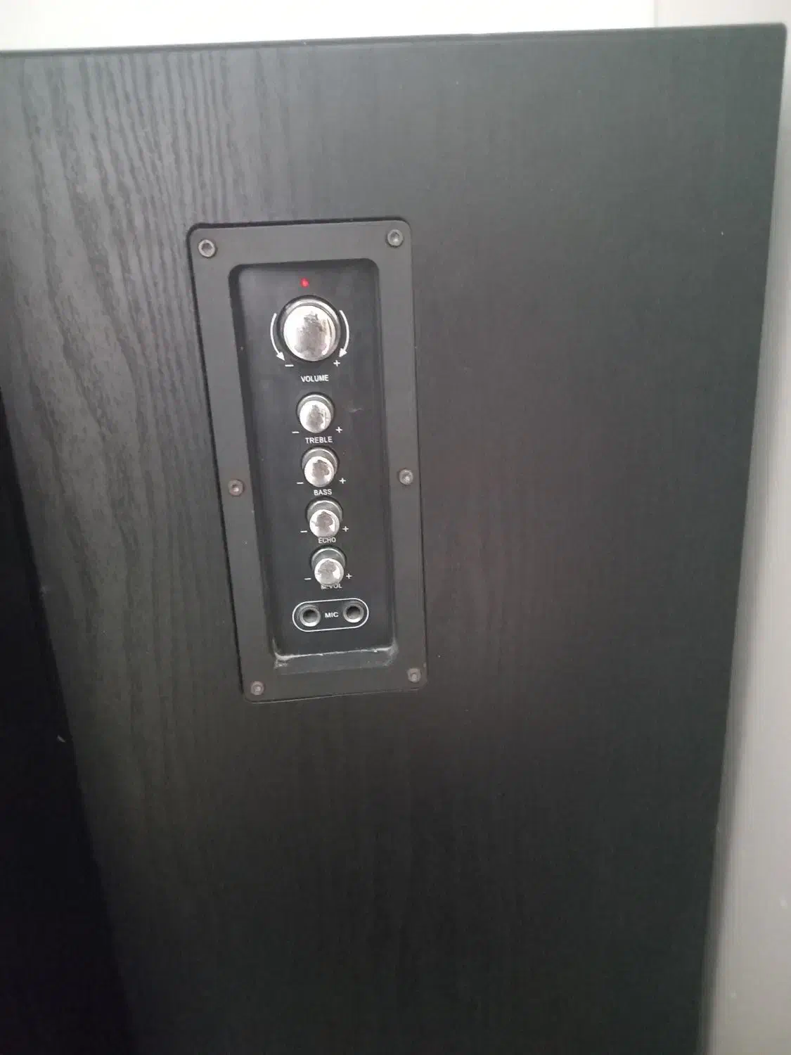 سیستم صوتی|سیستم صوتی خانگی|شهرکرد, |دیوار