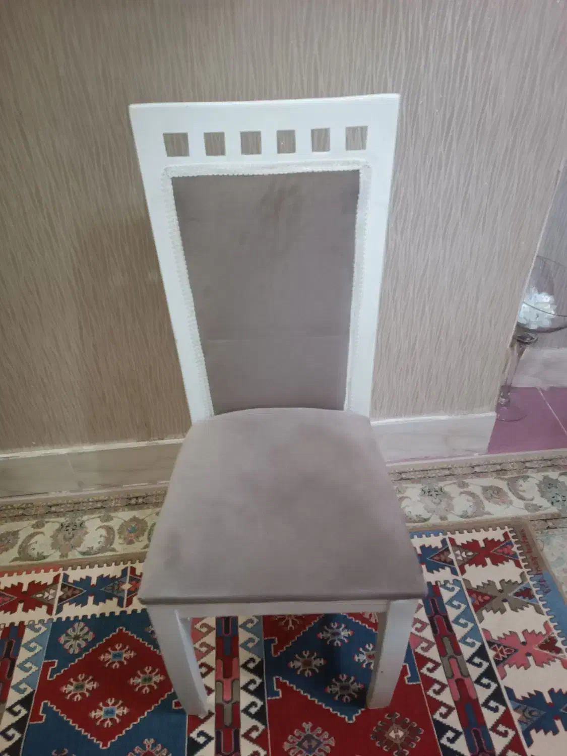 میز تحریر|میز تحریر و کامپیوتر|بندرعباس, |دیوار