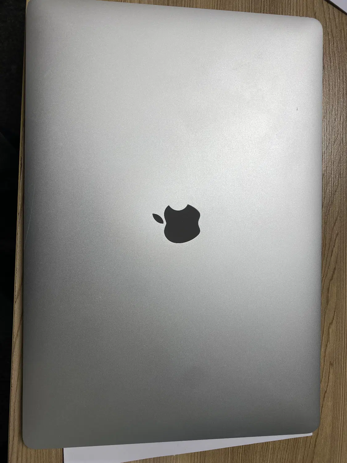 Macbook pro 2018 15inch|رایانه همراه|تهران, شهرک مخابرات|دیوار