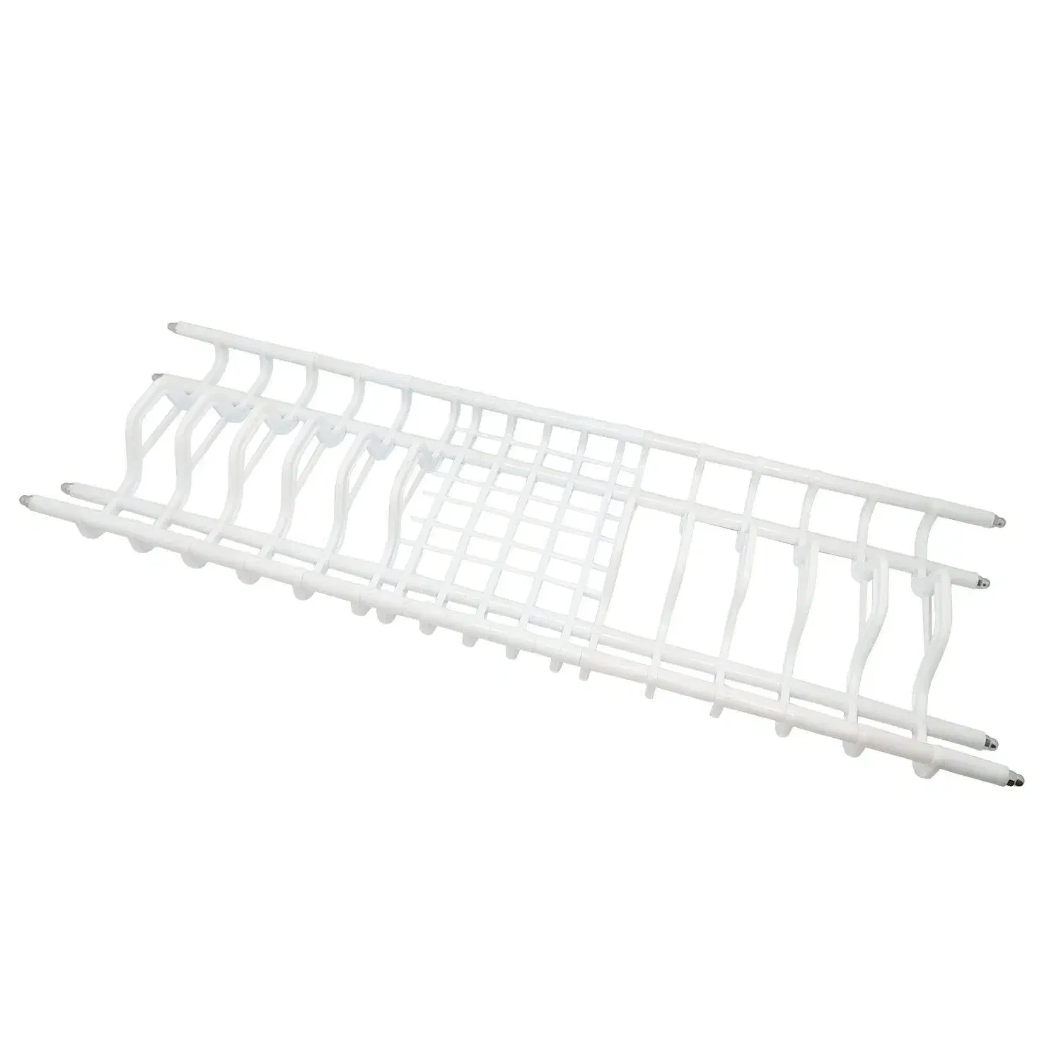 آبچکان پلاستیکی ABS|آب‌چکان و نظم‌دهنده ظروف|چهاردانگه (تهران), |دیوار