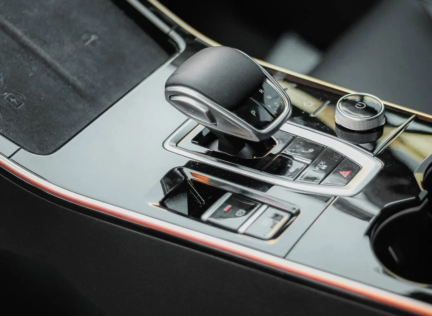 Fownix fx فونیکس|خودرو سواری و وانت|تبریز, |دیوار