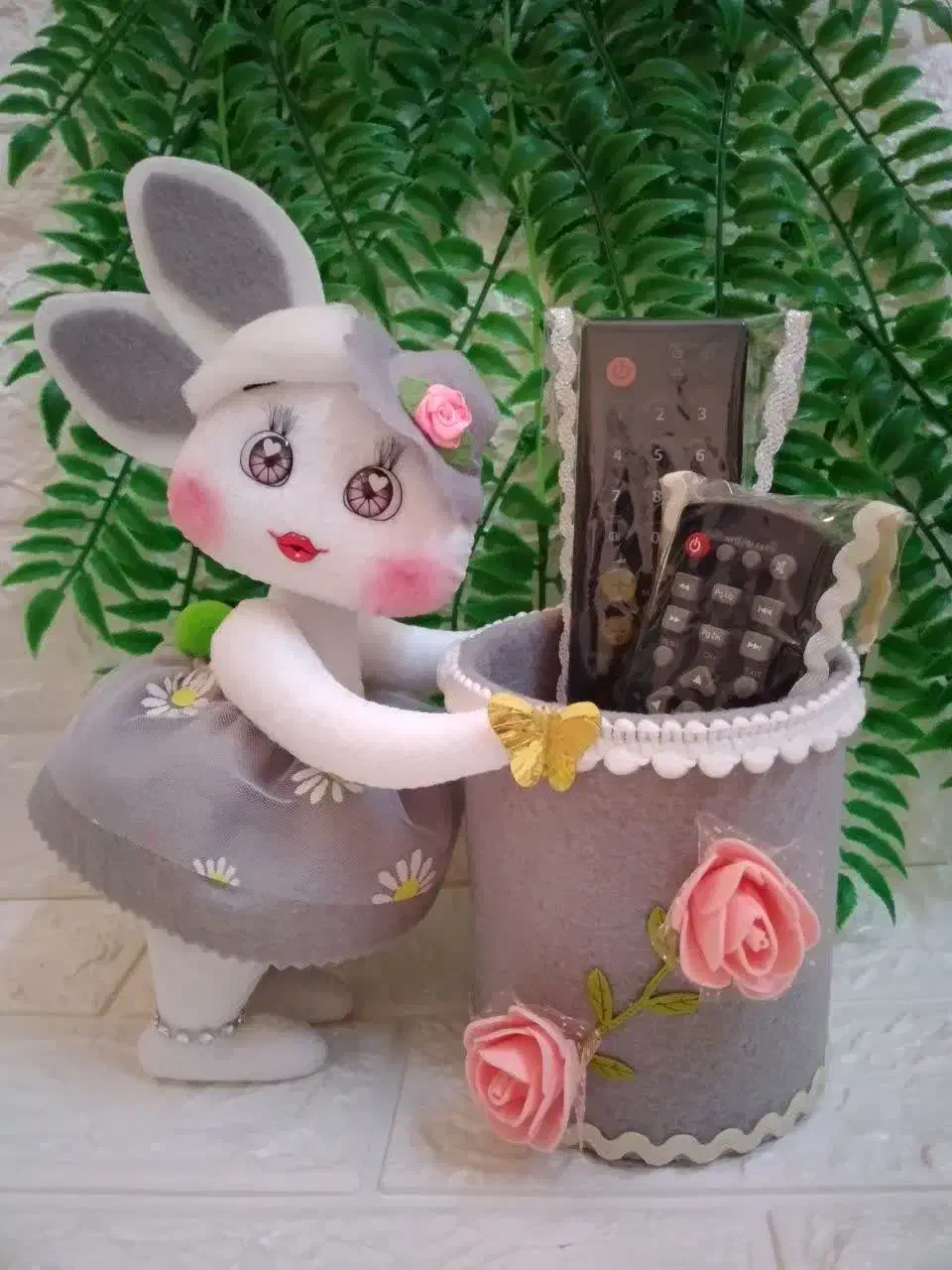 جا مدادی نمدی رو میزی|لوازم التحریر|اردبیل, |دیوار