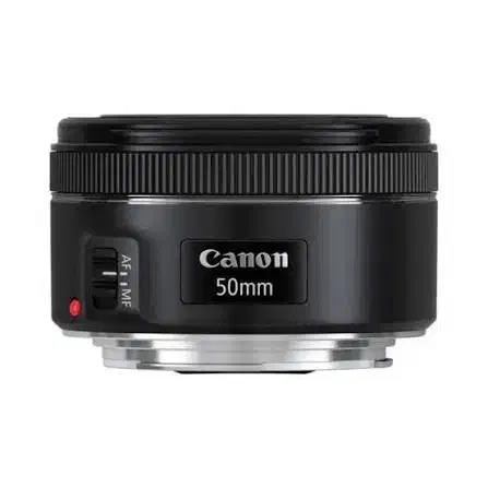 لنز ۵۰mm f1.8 caonn|دوربین عکاسی و فیلم‌برداری|اهواز, کوی باهنر|دیوار