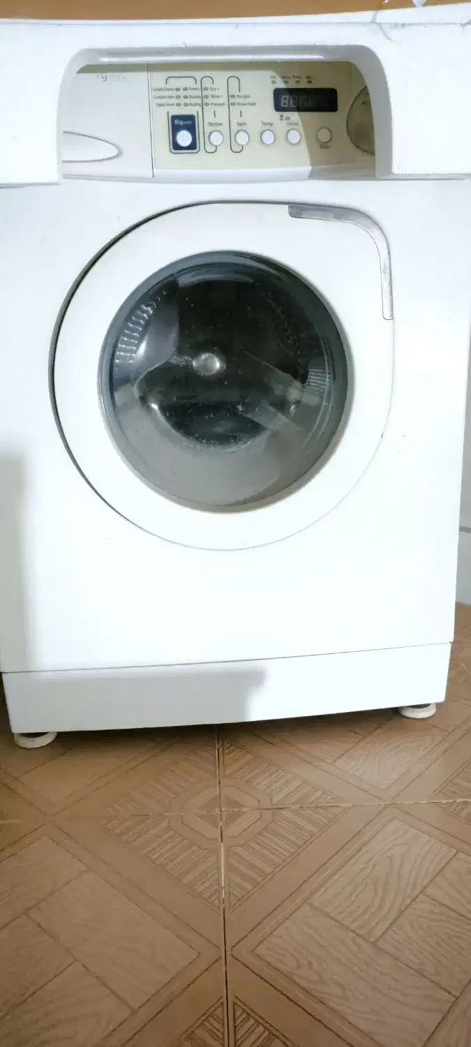 مبل|مبلمان خانگی و میز عسلی|نجف‌آباد, کهریزسنگ|دیوار