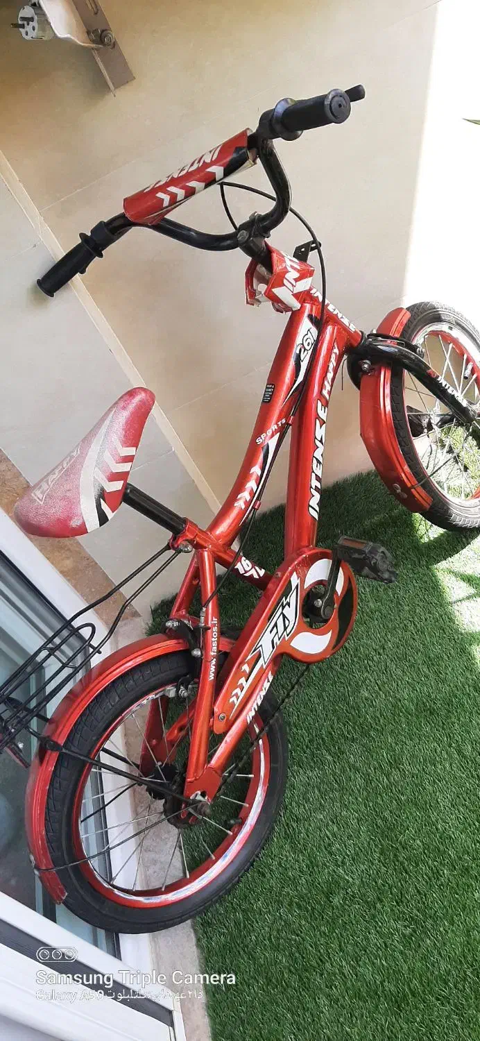 وسایل منزل|حراج|نوشهر, |دیوار