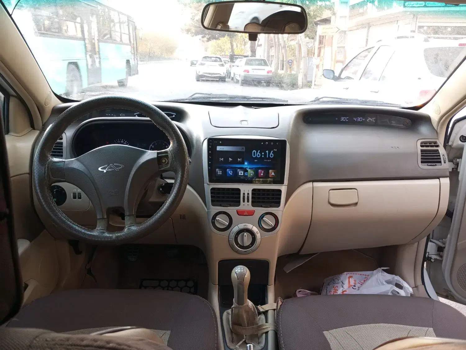 mvm 315 بدون رنگ عالی کم کار خونگی استثنایی|خودرو سواری و وانت|اصفهان, پزوه|دیوار