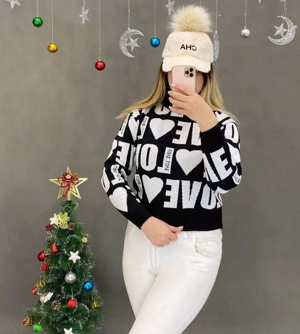 بافت و شومیز|لباس|خمین, |دیوار