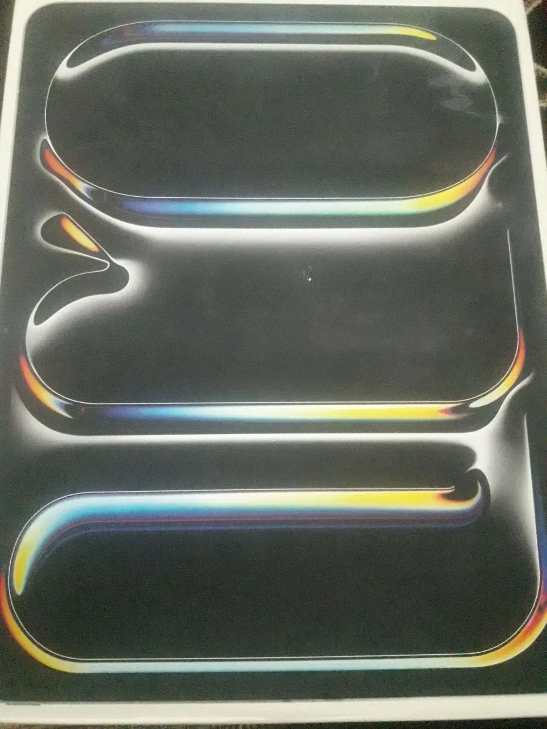 ای پد|تبلت|سنندج, |دیوار