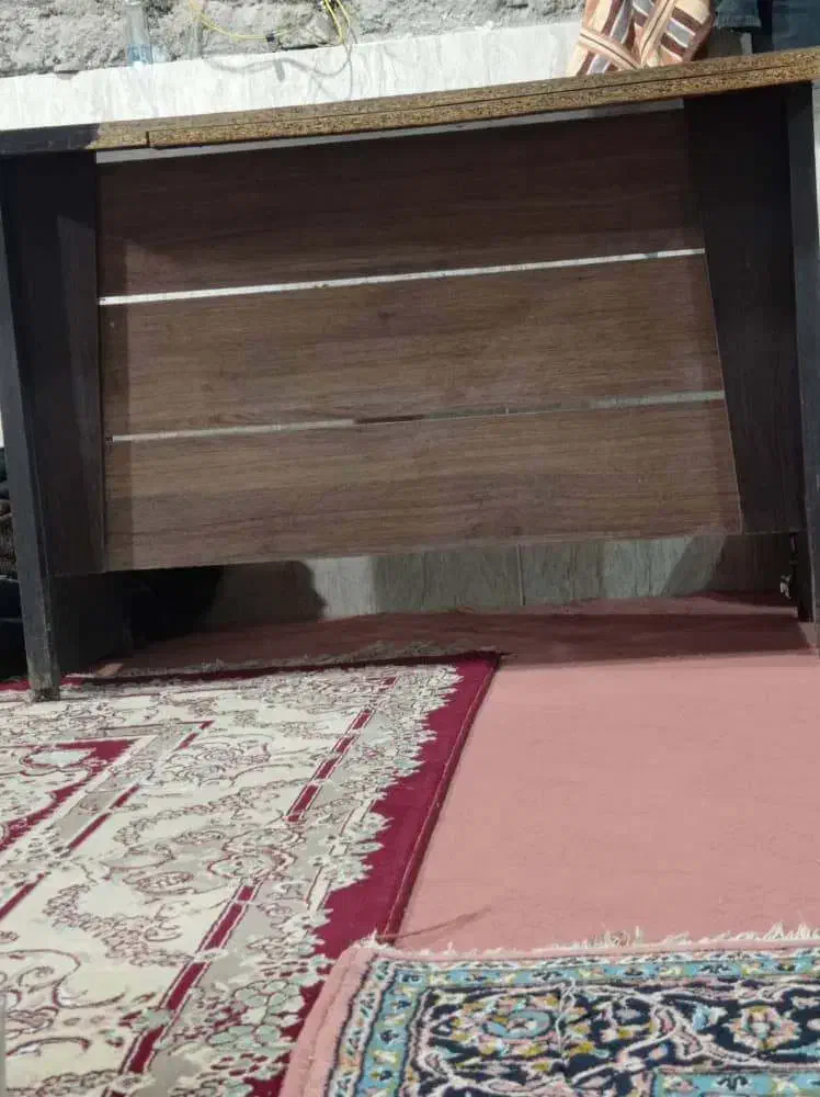 میز مدیر|میز تحریر و کامپیوتر|خرمشهر, |دیوار