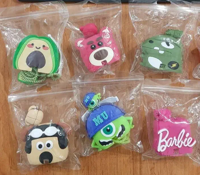 محافظ کابل و ادابتور|لوازم جانبی موبایل و تبلت|سمنان, |دیوار