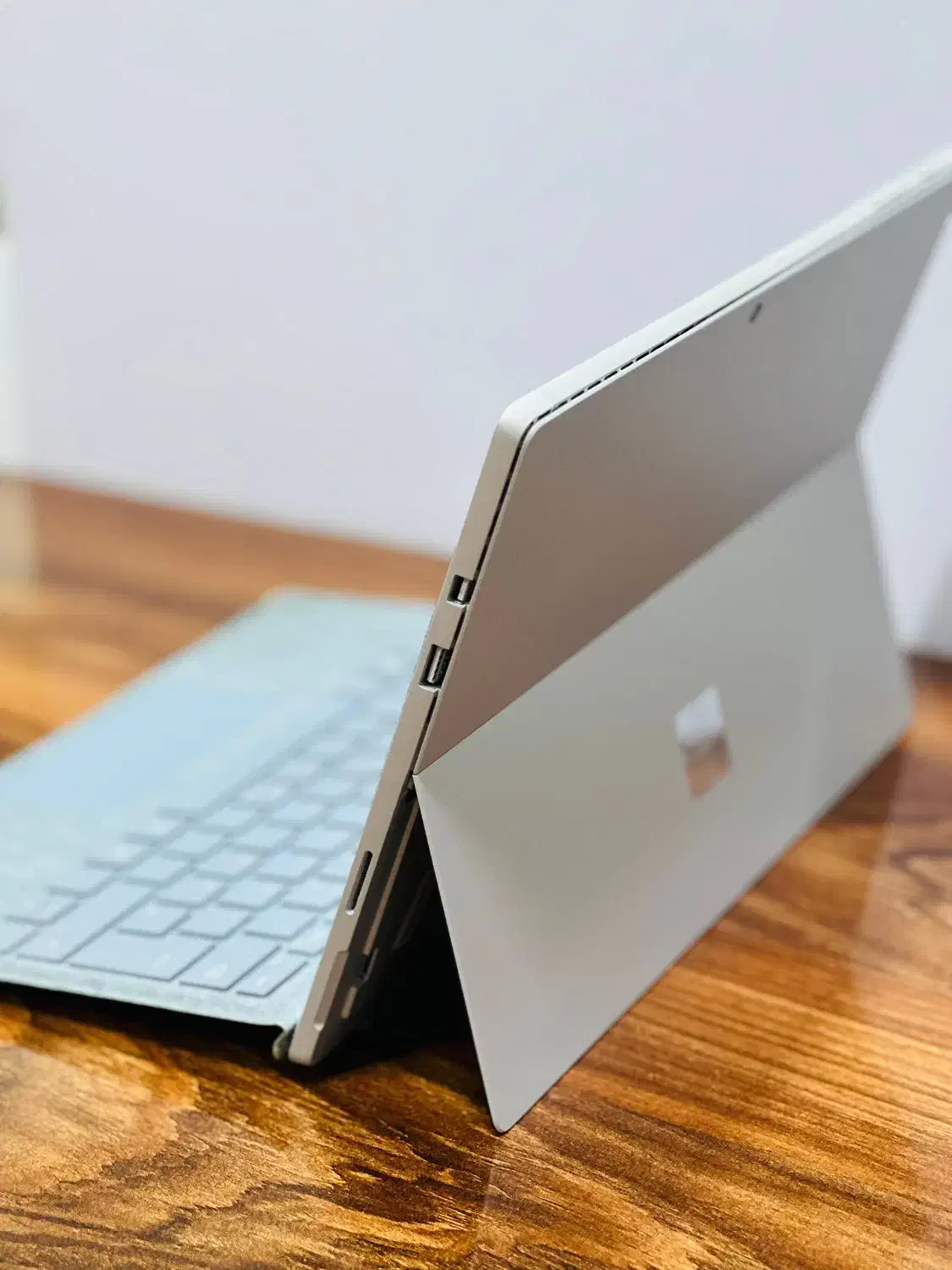 Surface Pro 5 سیم کارت خور|رایانه همراه|ارومیه, |دیوار