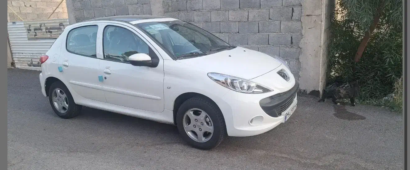 خدمات حواله ایران‌خودرو سایپا|خدمات موتور و ماشین|بم, |دیوار