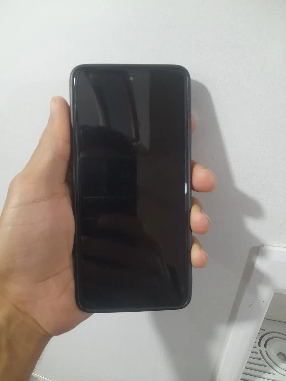 گوشی سامسونگ a52 نیاز به برد داره|موبایل|زاهدان, |دیوار