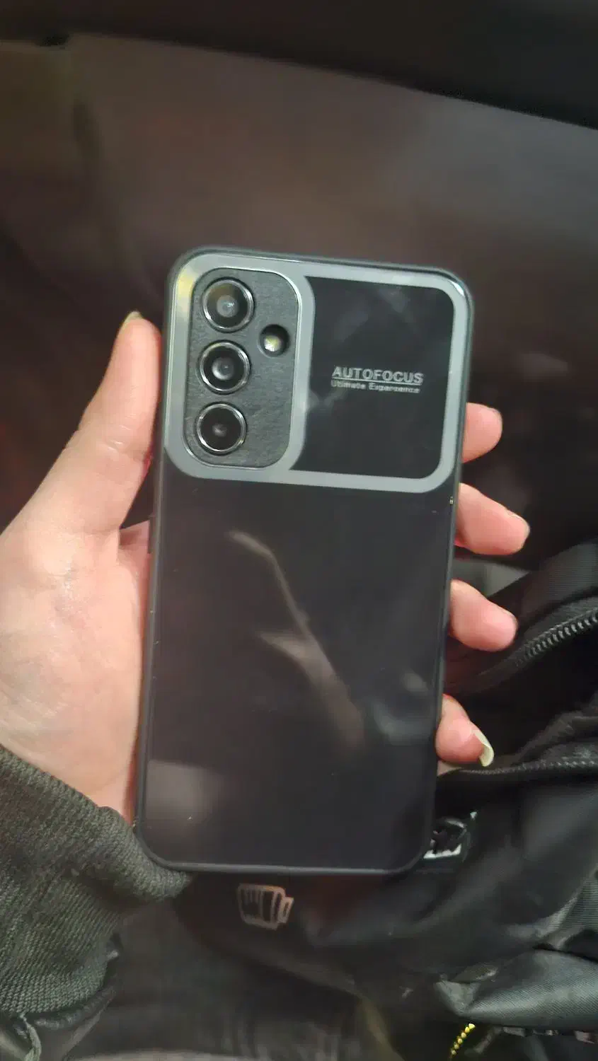 a54گوشی سامسونگ|موبایل|اصفهان, گلزار|دیوار