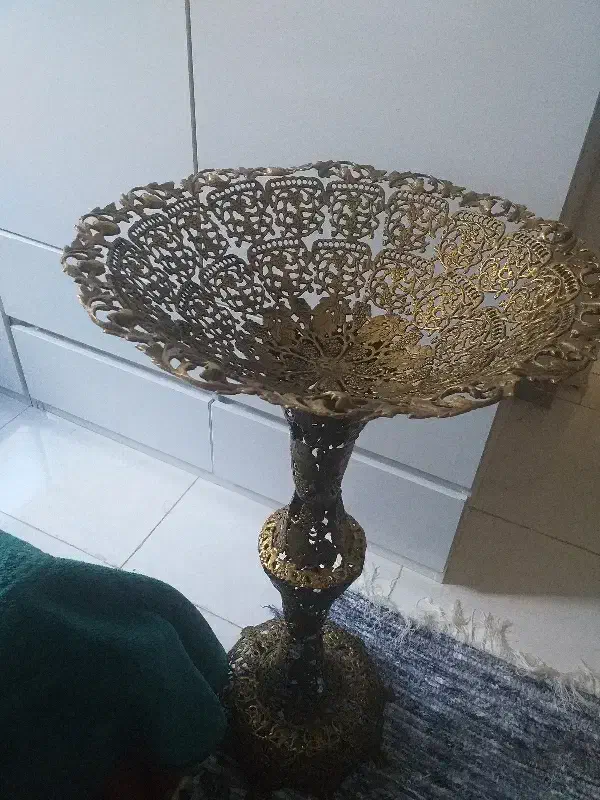 کلکسیونی|کلکسیون اشیاء عتیقه|رشت, پستک|دیوار