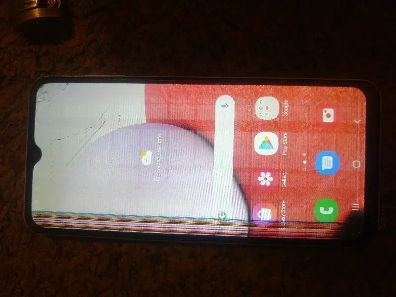 سامسونگ a13|موبایل|محمدشهر, محمدشهر|دیوار