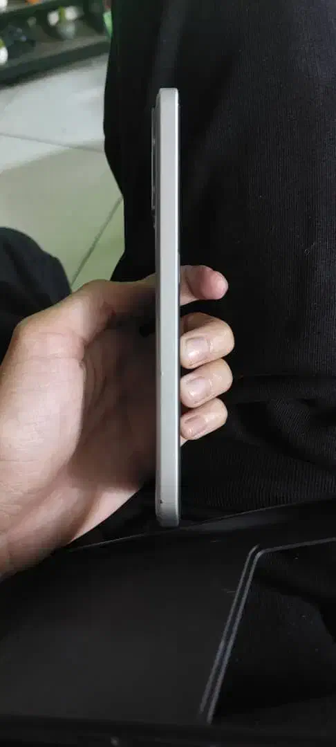 موبایل|موبایل|تهران, خواجه نظام الملک|دیوار