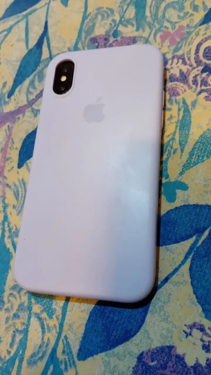 آیفون x|موبایل|اراک, |دیوار