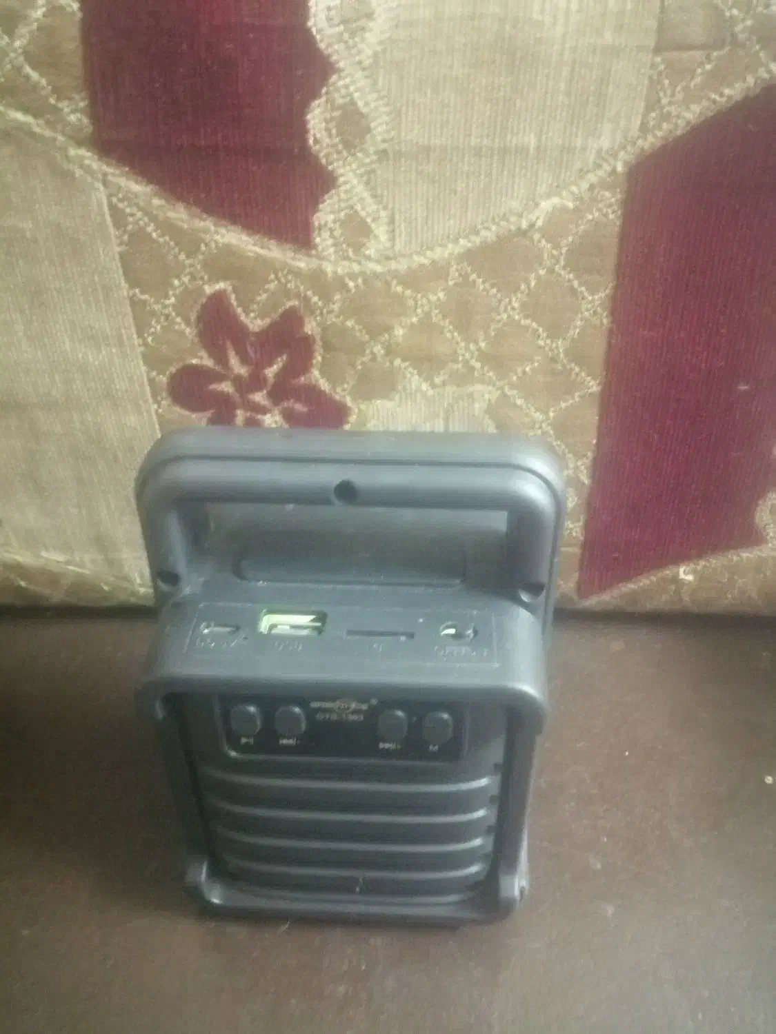 باند گوشی نو اک|لوازم جانبی موبایل و تبلت|اهواز, کوروش|دیوار