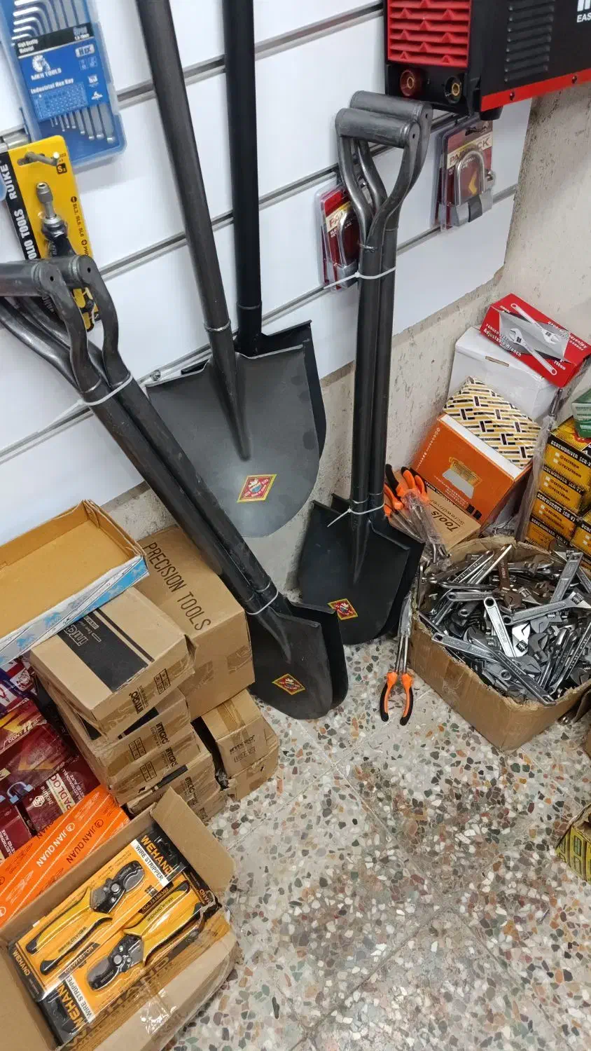 بیل افرودی عمده|قطعات یدکی و لوازم جانبی|کرمان, |دیوار