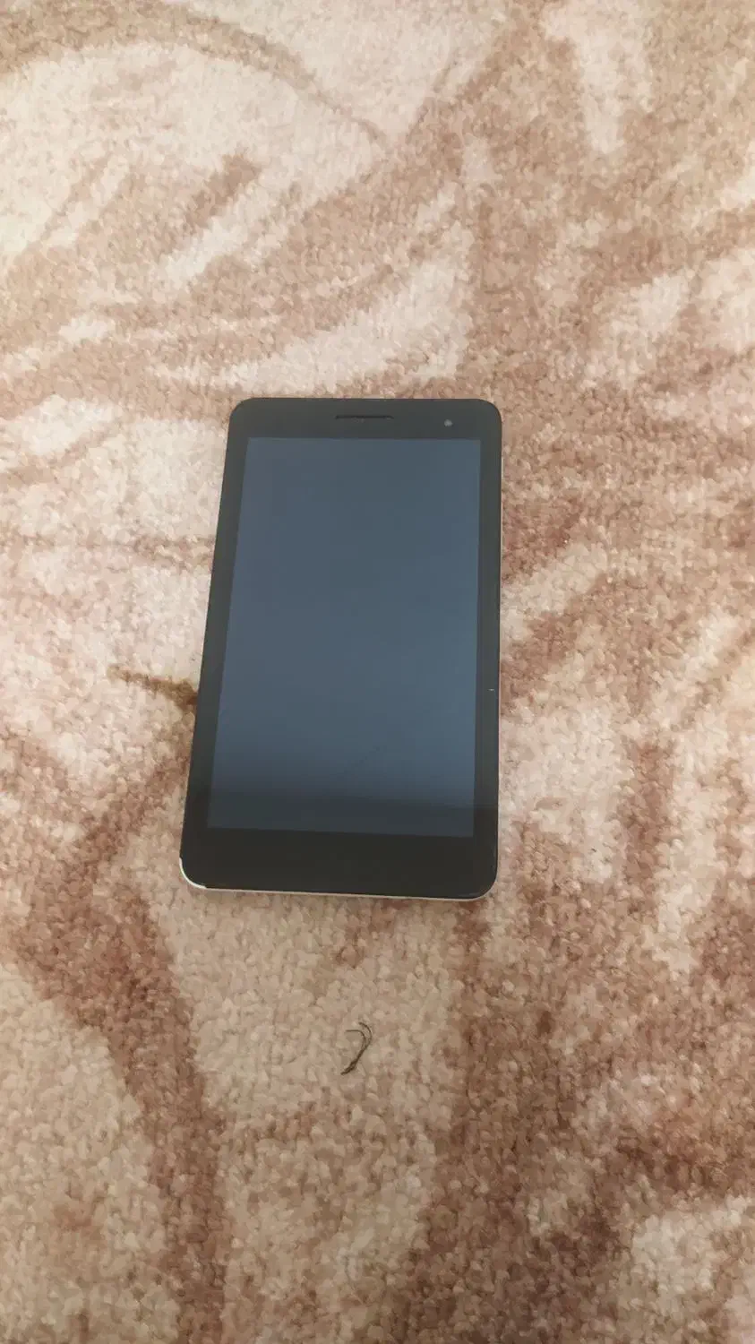 تبلت t1-701u|تبلت|بانه, |دیوار