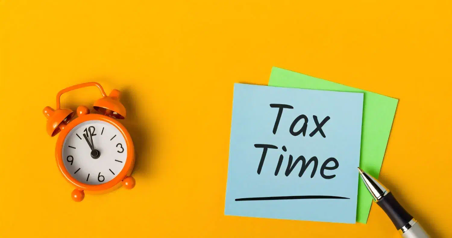 مشاوره مالیاتی رایگان|خدمات مالی، حسابداری، بیمه|نیشابور, شهید جعفری|دیوار