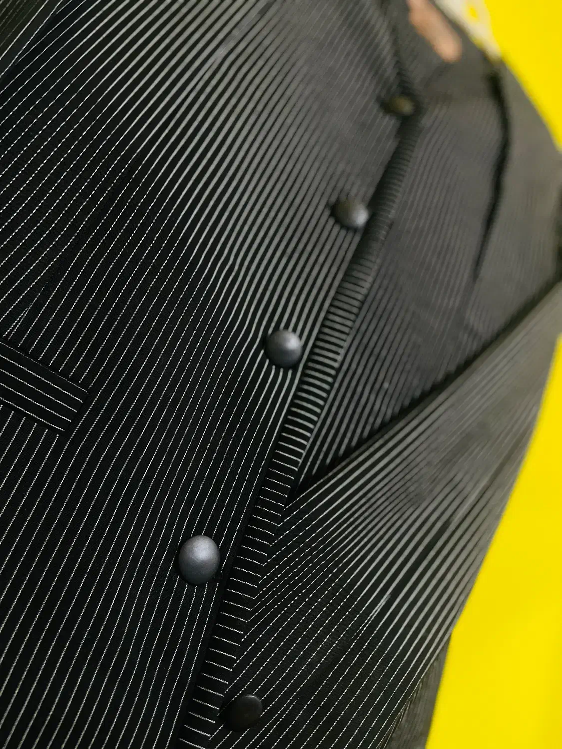 مانتو شلوار اداری|لباس|طبس, |دیوار