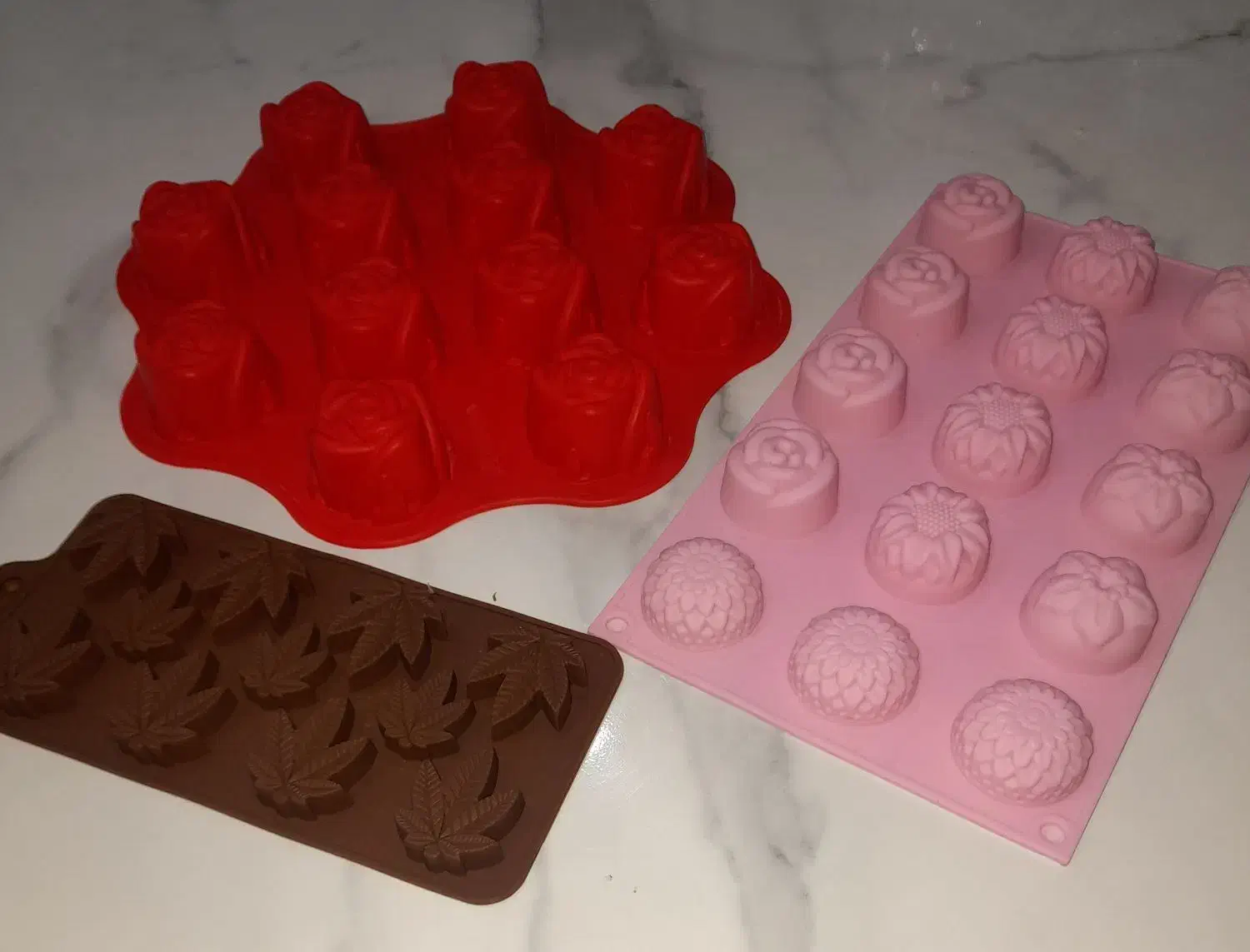 ظرف ژله|ظروف نگهدارنده، پلاستیکی، یک‌بارمصرف|تهران, مشیریه|دیوار